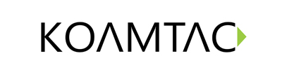 koamtac logo
